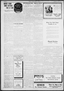 The Sudbury Star_1915_04_14_6.pdf